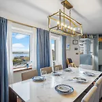 아파트 2 Harbour View *