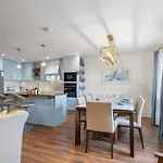 아파트 2 Harbour View 라운드스톤