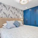 2 Harbour View 아파트 라운드스톤