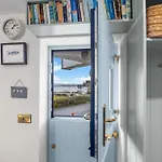 2 Harbour View 아파트 라운드스톤