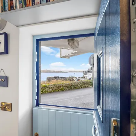 2 Harbour View